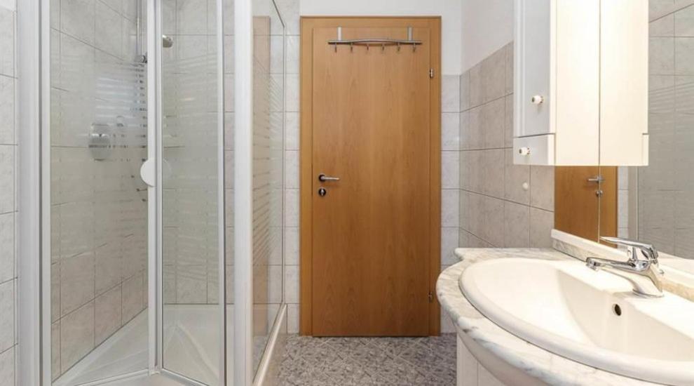 Haus Sahin Apartment ฟานดันส์ ภายนอก รูปภาพ