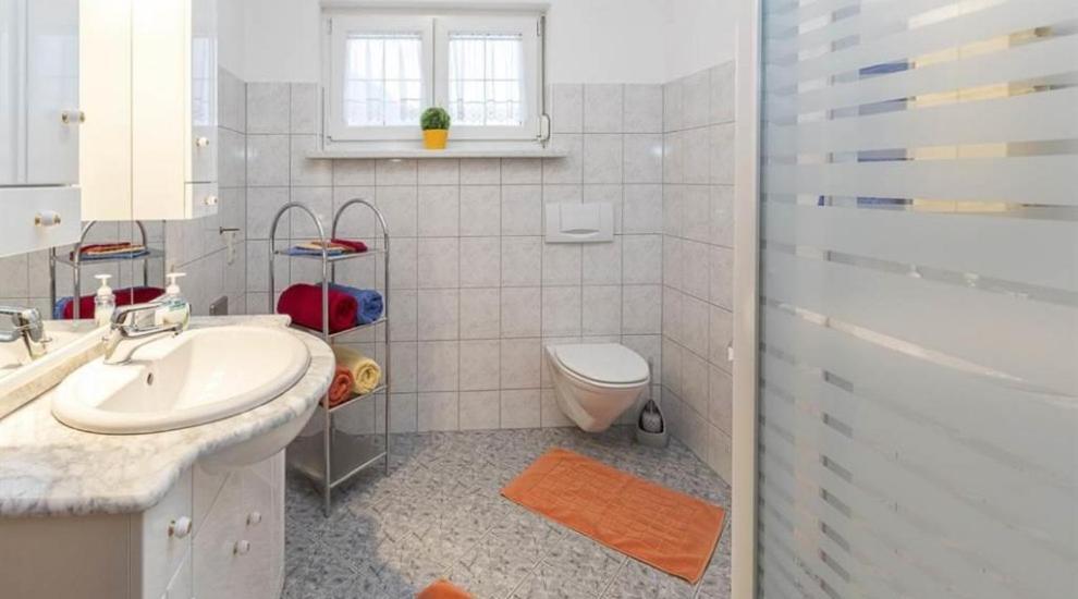 Haus Sahin Apartment ฟานดันส์ ภายนอก รูปภาพ